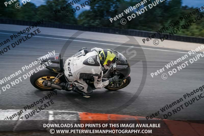 Val De Vienne;event digital images;france;motorbikes;no limits;peter wileman photography;trackday;trackday digital images